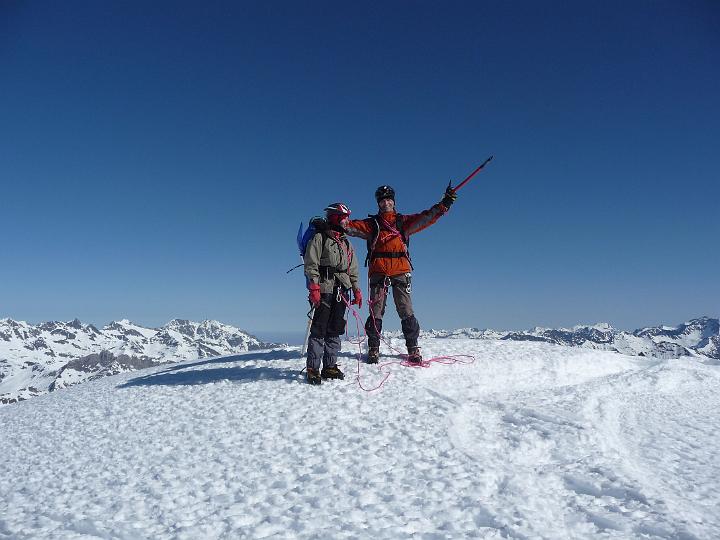 TourMars2009 107.jpg - C'est fait !!!!